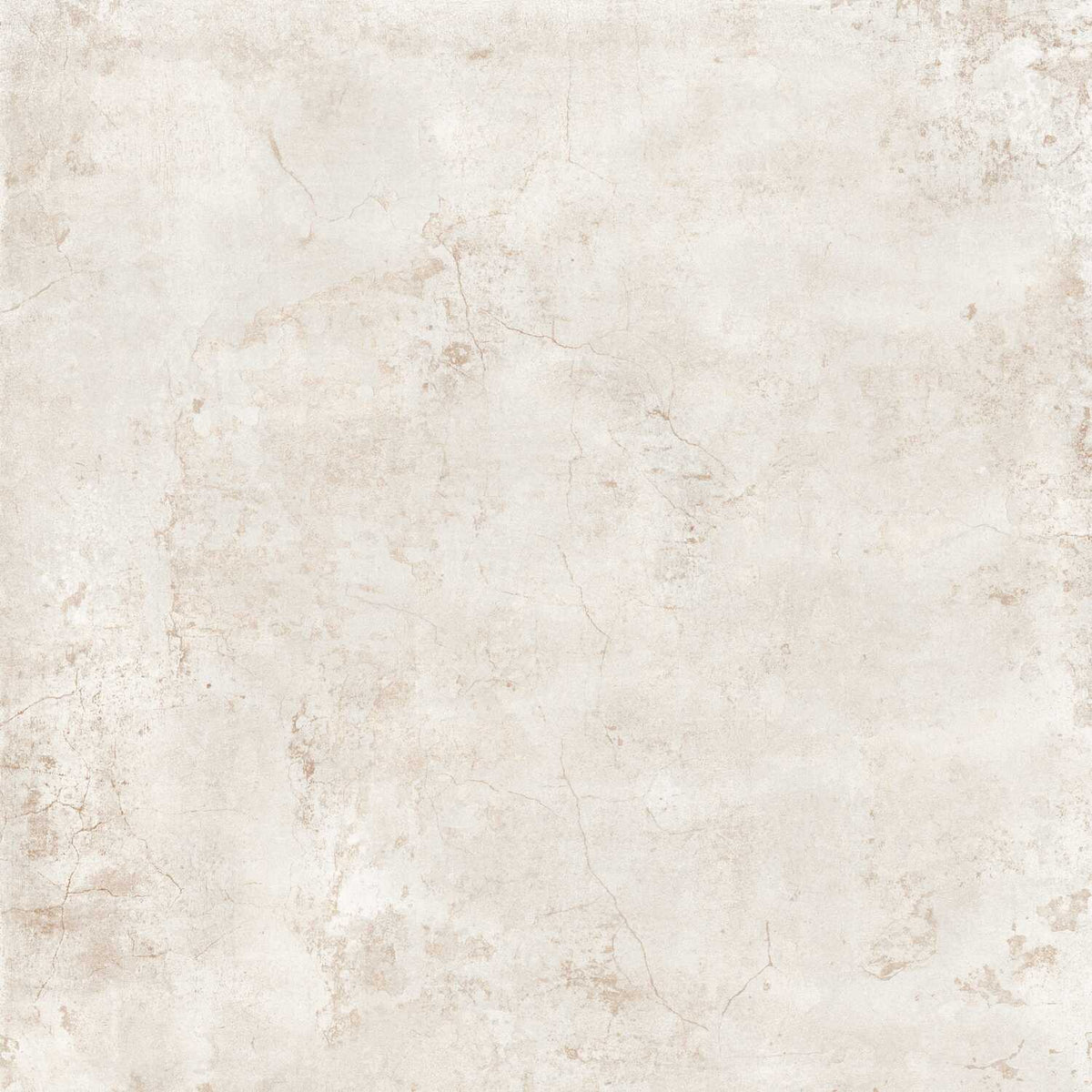 Grespania Ceramica Fresco - Greige – All The Shapes Tile & Co.