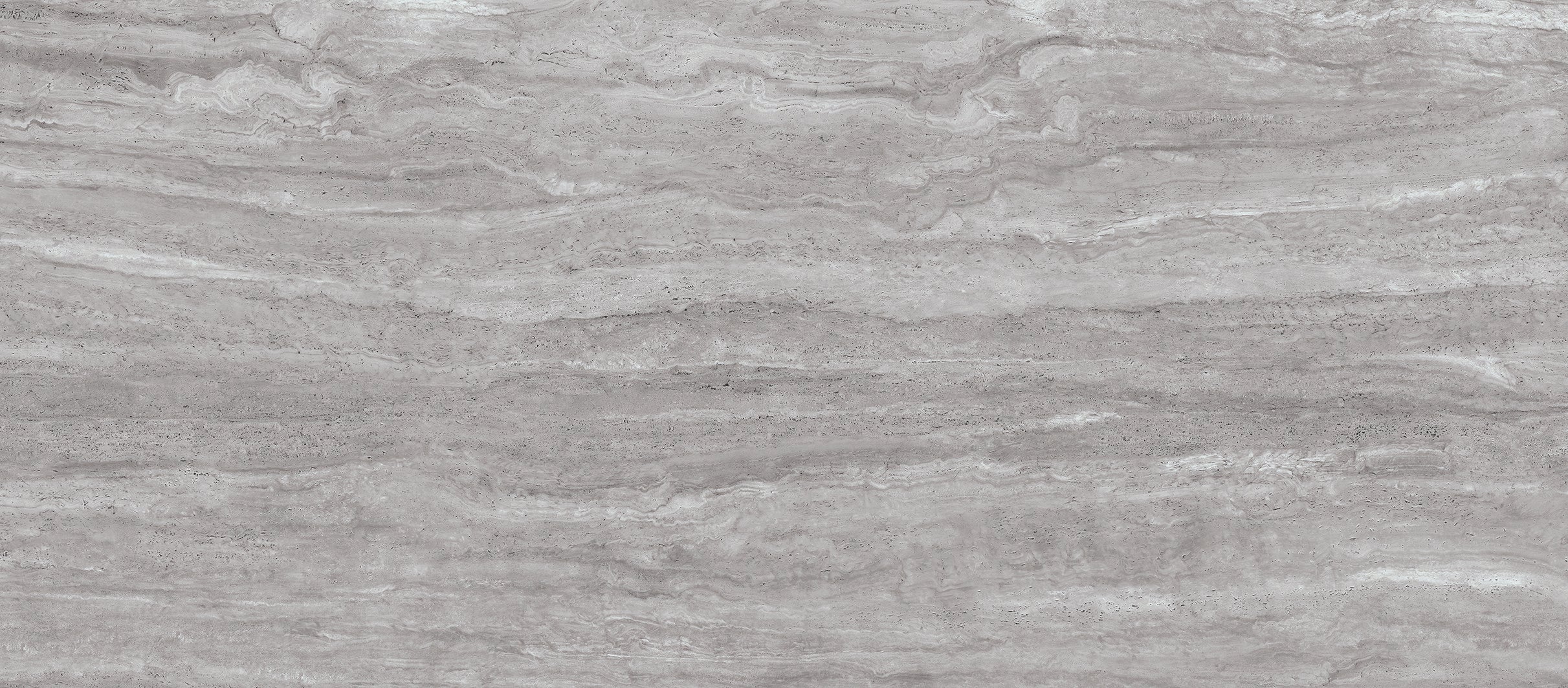 Fondovalle Royal Travertino - Griseo Vein – All The Shapes Tile & Co.