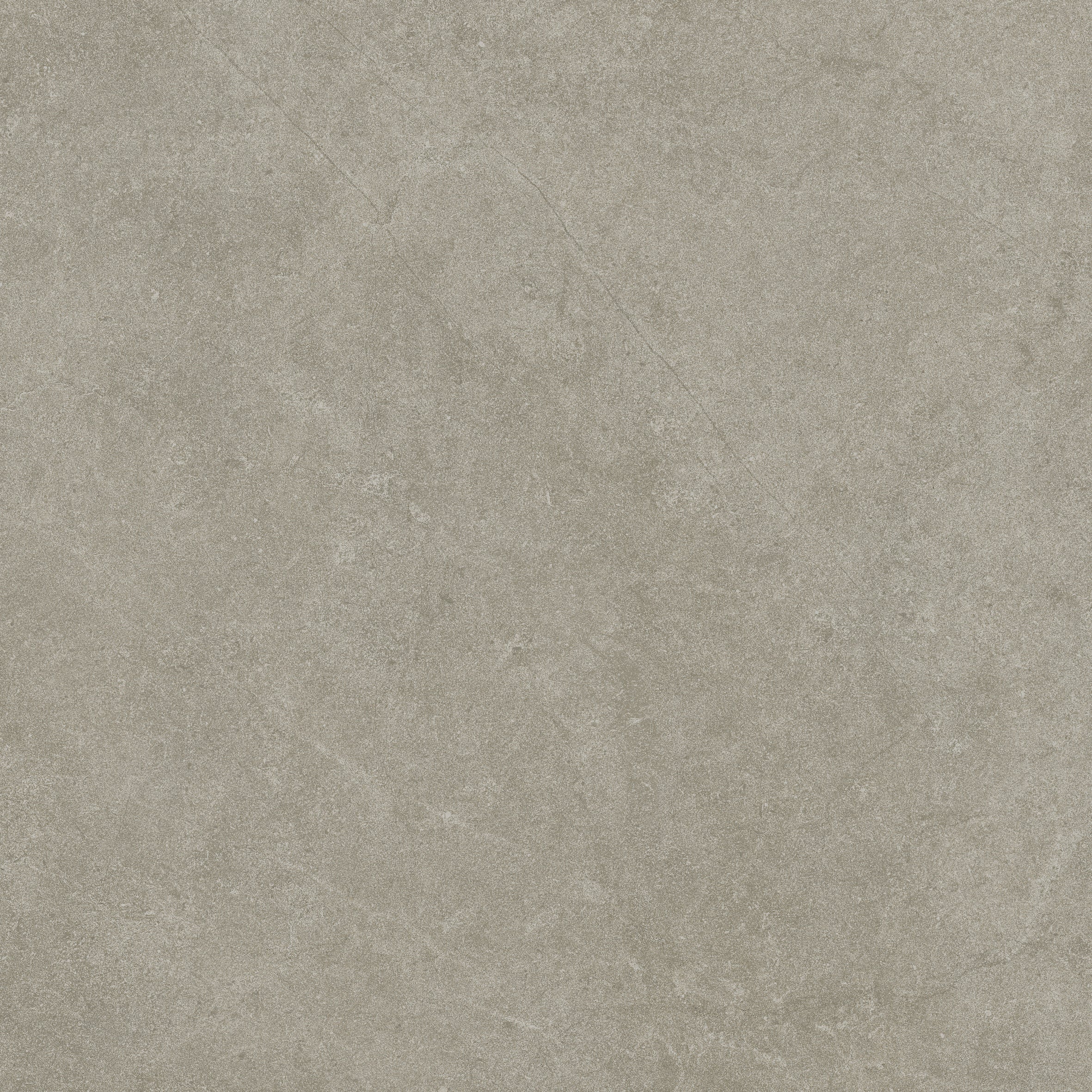Ragno Realstone Argent - Ghiaccio – All The Shapes Tile & Co.